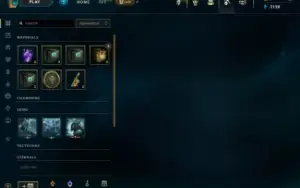Conta Handmade D3 88% Win Rate Mmr Master