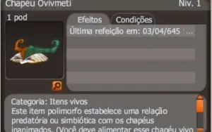 [PROMOÇÃO] elmo ovivmeti   HELIOBOROS