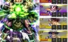 Conta Dragon Ball Legnds - Melhor Time Do Jogo Por Apenas 35