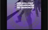 Stream Mode - CS:GO - Twitch.tv