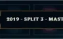 Conta League of Legends