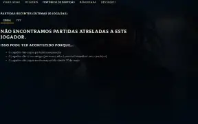Conta Lol Smurf 100+ Champ Full Acesso I 61 Skins I 114Champ