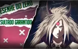 Curso de desenho - Metodo infalível