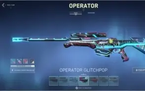 Gold 1 Todos Agentes Quase Maestria Valor Negociavel