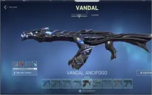 Gold 1 Todos Agentes Quase Maestria Valor Negociavel