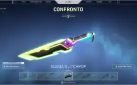 Gold 1 Todos Agentes Quase Maestria Valor Negociavel
