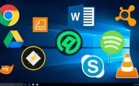 💻 Pack de Programas Pós-Formatação Softwares + Licenças
