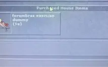 RP 180 + ED 192 - RP COM WARRIOR RETRO E DUMMY FULL CHARLOVE