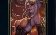 CONTA LOL DIAMANTE 3