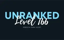 CONTA LOL UNRANKED LEVEL 166 - 33 SKINS + EMAIL