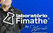 Laboratório Fimathe 2021- Marcelo Ferreira