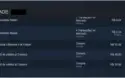 CONTA CSGO AK COM PRIME