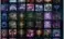 Conta de LoL / Level 508 / Prata II / 95 Skins