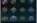 Conta de LoL / Level 508 / Prata II / 95 Skins