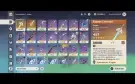 Quero me livar de 2 contas