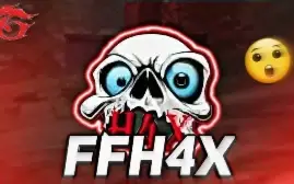 🔥 FFH4X Ultimate - Para Android e Emulador | Domine o jogo