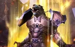 Rush LvL UP LvL60 pro LvL70 em 12h