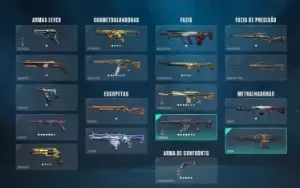 Conta Valorant + De 980 Reais Gastos E Conta De Lol 