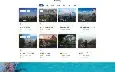 Tema Completo para Agências de Viagem e Hoteis WP Elementor