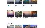 Tema Completo para Agências de Viagem e Hoteis WP Elementor
