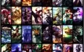 Conta Com 23 Skins Raras