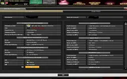 Conta Gb Combat Arms Brazil