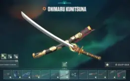 PROMOCAO: conta radiante +6k gastos em SKINS