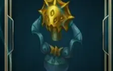 Conta League of Legends Lol para Smurf