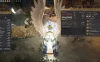 2 carracas,2 cavalos lendários,14bi no mercado,Pots HP e MP