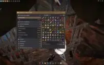 2 carracas,2 cavalos lendários,14bi no mercado,Pots HP e MP