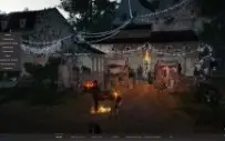 2 carracas,2 cavalos lendários,14bi no mercado,Pots HP e MP