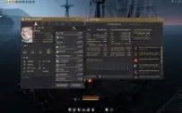 2 carracas,2 cavalos lendários,14bi no mercado,Pots HP e MP
