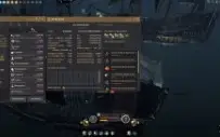 2 carracas,2 cavalos lendários,14bi no mercado,Pots HP e MP
