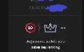 Conta Cs2 Level 20 Gamersclub Com Prime