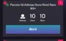 Conta eafc 26 steam  Versao Ultimate