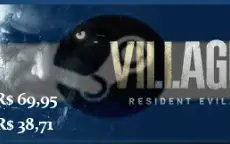 Conta Steam Argentina Compre Jogos Mais Barato + Horas