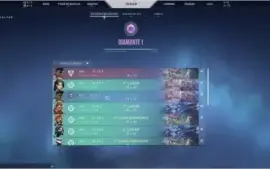 Dima 1 + Vandal Dragao