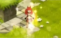 LEVEL UP WAKFU - SERVIDOR RUBILAX - R$ 4,80 (O LEVEL)