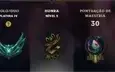 conta platina 4 57% wr barata