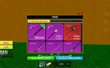 Conta Com V4 Humano Full+Sg+Foicesagrada+Fruta Miticas