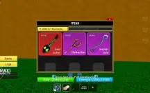 Conta Com V4 Humano Full+Sg+Foicesagrada+Fruta Miticas