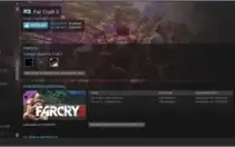 CONTA STEAM 123JOGOS LVL 50