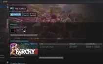 CONTA STEAM 123JOGOS LVL 50