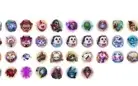 Conta barata League of Legends com várias skins