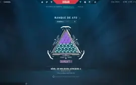 Conta Valorant DIAMANTE - Phantom Brinquedo, Vandal dragão +