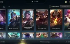 D2