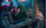 Conta de LOL