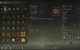 44 milhões de RUNAS + Brinde 