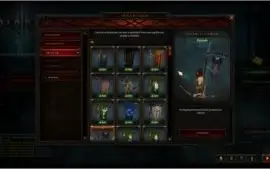 Diablo 3 colecionador Wow top etc