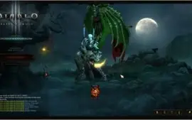 Diablo 3 colecionador Wow top etc